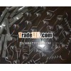 Other Metals & Metal Products