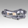Aluminum Casting Medical Equipment Parts