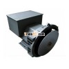 16KW TO 32KW BRUSHLESS ALTERNATOR