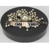 High Quality Stainless Chrome Steelball 17.513mm