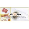 Packaging Bags