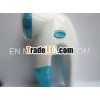 Battery Electric Fabric Shaver,lint remover(YMJ-5208)