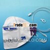 Urine Collection Bag