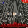 Polished Pipe(TP304L,TP316L Polished Pipe)