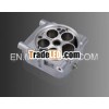 automotive air condition compressor
