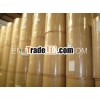 Cardboard paper