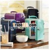 car mini fridge ETC4