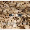 Other Woodworking Machinery