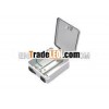 4 pair outdoor distribution box for STB module Authorized by BV