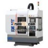 CNC Drilling and Milling Center (MT50)