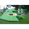 Outdoor tent \/Hiking tent