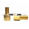 BST-brass fittings