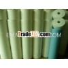 100% PP fabric used for shopping bag,sofa,and so on