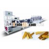 paper corner protector machine