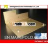 Custom Precision Sheet Metal Fabrication