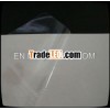 Transparent PVC film
