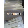 Plastic Injection Mould for Car Fender