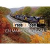 Railway Shipping Container Cargo Services Railroad Shipping To Bishkek 716607, Kyrghyzstan
