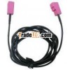 Car Antenna Cable (ATC-EX008B)