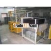 Vacuum Blister Forming Machine (BV-71HB)