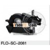 AIR HEATER