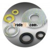 non-standard metal washer