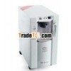 Portable oxygen concentrator generator for home use to usa