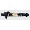 Ignition Coil for Lada (XIELI-73)