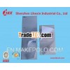 3-ply shipping labels for logistics company