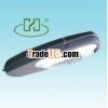 Induction Lamp Street Lighting (HYLD015)