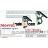 Combination Square (7004105)