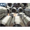 prestressed concrete pile joint plate