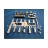 Aluminum Accessories