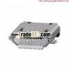 USB connector
