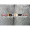 Aluminum Wire Mesh