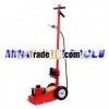 Hydraulic Air Floor Jack