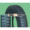 tyre&tube tricycle tyres