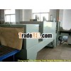 automatic shrink packaging machine