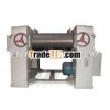 Three-Roller Mill Of Soap Machine