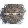 China Black Tea
