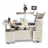 Inspection Machine for Vials (Inspecting glass bottle)
