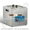 SOUS VIDE WATER BATH