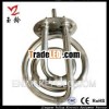 CE CQCelectric kettle heating element with high quality