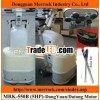 terrazzo floor grinder