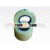 SMD automatic adhesive cover tape (Made in SHENZHEN)JDL