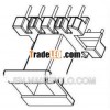 EF25 transformer bobbin 5 5