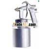 Low Pressure Spray Gun (S527A)