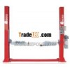 Two Post Car Lift BD-CL232