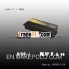 car power inverter , DC inverter ,modified sine wave inverter
