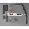 sheet metal stamping parts